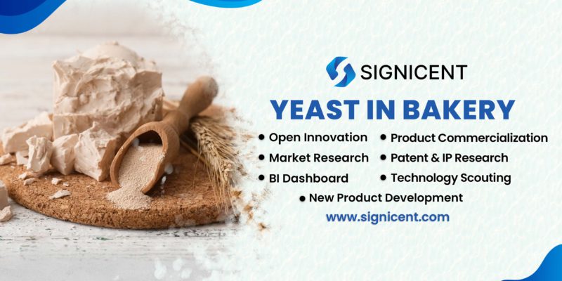 Yeast In Bakery_Signicent