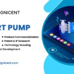 Smart Pump By Signicent