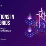 Innovations in Smart Grids