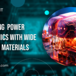 New trends in power electronics By Signicent